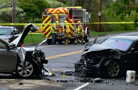 Urbaez, 38, was killed in a single-vehicle crash in New Haven Friday night. . Fatal car accident connecticut 2023